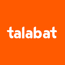 Talabat