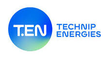 وظائف مدير أمن – Technip Energies قطر 2025