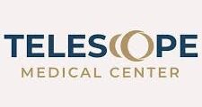 وظائف تمريض Telescope Medical Center عمان 2025