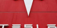 وظائف Tesla الشارقة Customer Experience Specialist 2025