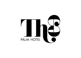 Th8 Palm Dubai Beach Resort