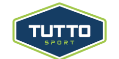 وظائف Tutto Sport تسويق تونس 2025
