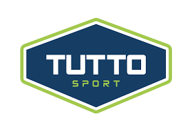 Tutto Sport