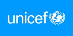 تدريب ICT – UNICEF – عمّان 2025