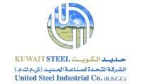 وظائف United Steel Electrical Supervisor الكويت 2025