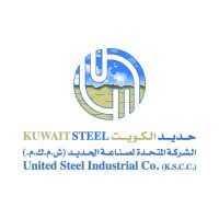 وظائف مشغل آلات ميداني – UNITED STEEL الكويت 2025