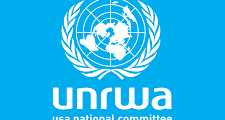 وظائف إدارة الامتثال UNRWA عمان 2025
