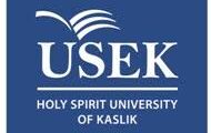 وظائف منسق إداري USEK لبنان 2025