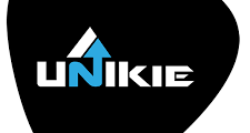وظائف General Manager Unikie أبوظبي 2025