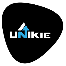 Unikie