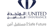 وظائف تأمين في United Insurance – عمّان 2025