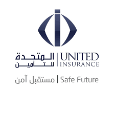 United Insurance