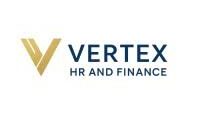 وظائف مدير مبيعات وتسويق VERTEX عمان 2025