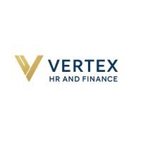 VERTEX for HR Finance