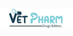 وظائف موظفة متجر Vet Pharm – نابلس 2025