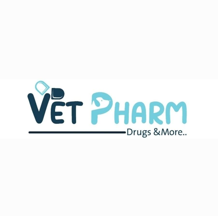 Vet Pharm