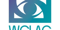 وظائف مدير وحدة المناصرة – WCLAC – رام الله 2025