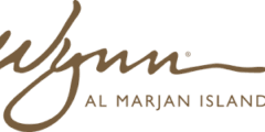 وظائف مشرف قسم الطعام لموظفي Wynn Marjan الإمارات 2025