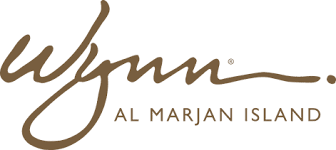 Wynn Al Marjan Island