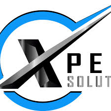 Xpert Solutions