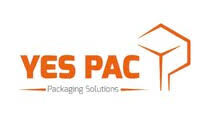 وظائف مدير تصدير Yes Pac الجيزة 2025