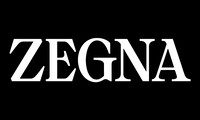 وظائف أخصائي أزياء أول – Zegna – الدوحة 2025