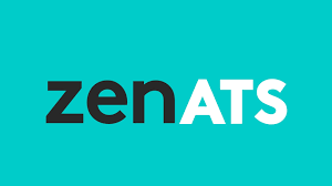 Zenats