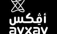 وظائف HR وإدارة – avxav Group – عمان 2025