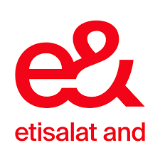 e UAE