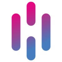 heyvast
