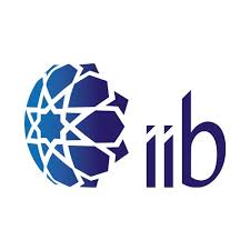 iibGroup