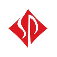 savvypharma