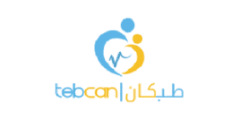 وظائف Junior Call Center Agent tebcan عمان 2025