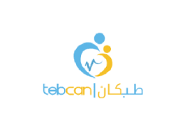 tebcan