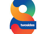 وظائف سوشيال ميديا | twosides عمّان الأردن 2025