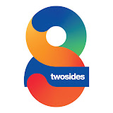 twosides agency