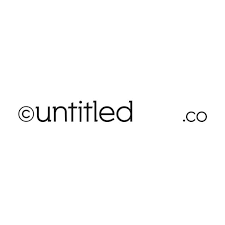 untitled ان تايتلد