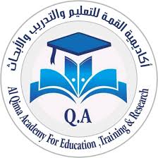 أكاديمية القمة