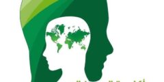 وظائف مدرب تسويق رقمي وذكاء اصطناعي طولكرم 2025