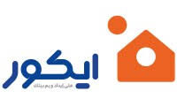 وظائف Account Payable Head أيكور بغداد 2025