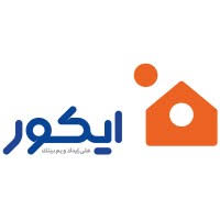 أيكور