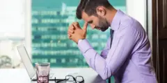 الفشل ليس عدوك.. 6 أسباب تجعله طريقك للنجاح