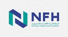وظائف مسؤول ائتمان أول – البيت الأهلي – جدة 2025
