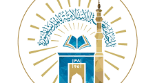 تعاون تدريسي الجامعة الإسلامية 2025