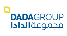 وظائف Product Manager شركة Dada Group 2025