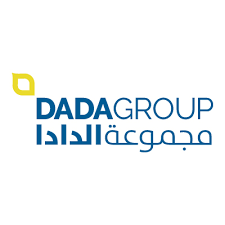 الدادا