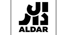 وظائف مدير عربي الدار للتعليم أبوظبي 2025