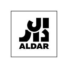 الدار للتعليم