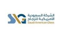 وظائف 2025 حراس أمن – الشركة السعودية الأمريكية للزجاج الرياض