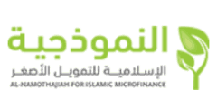 وظائف ضابط أمن سيبراني عمان 2025